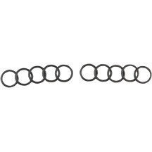 Drain Plug O-Ring