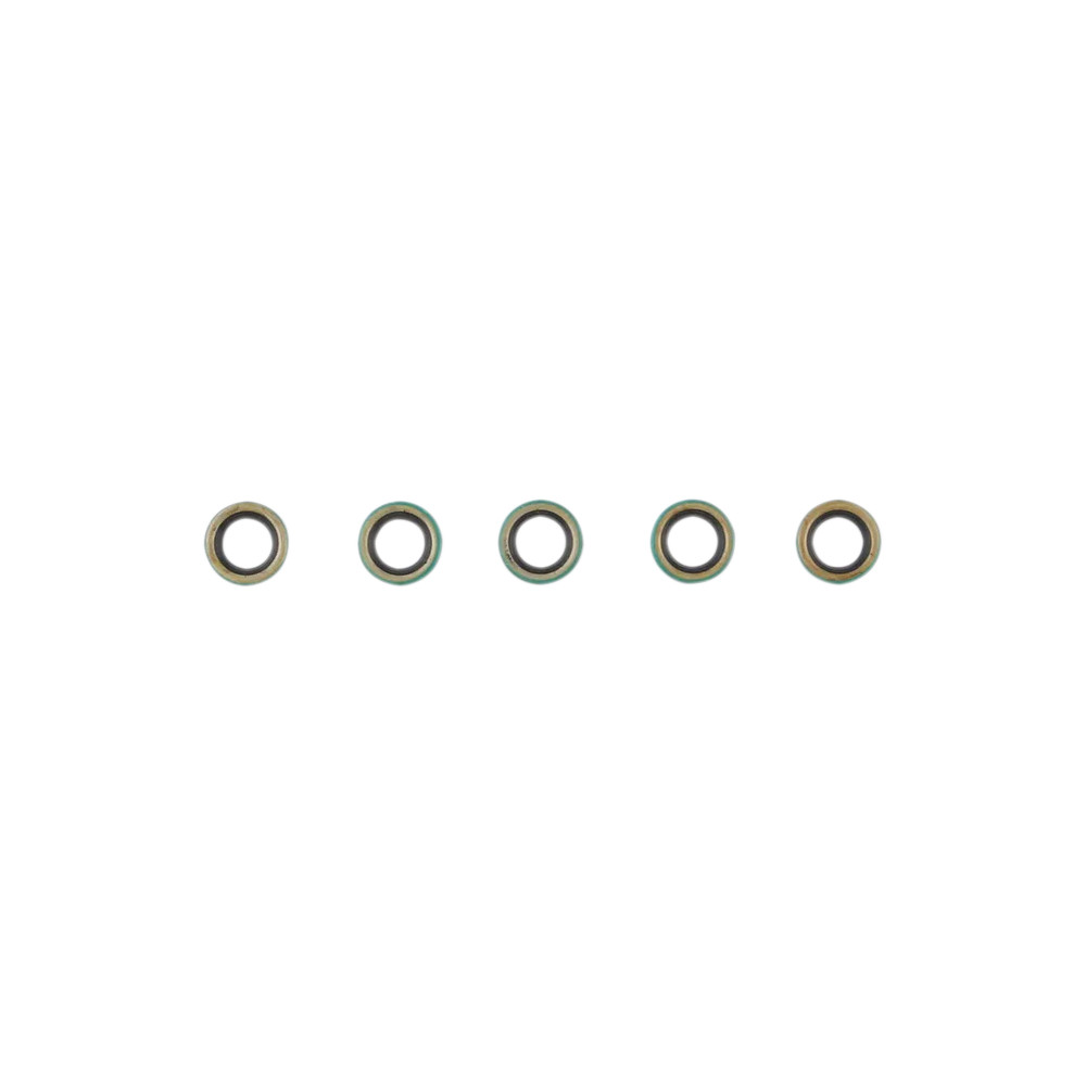 Shifter Shaft Seal — C9531, 5 Pack