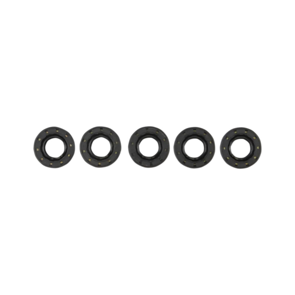 Shifter Shaft Seal Shifter Shaft Seal