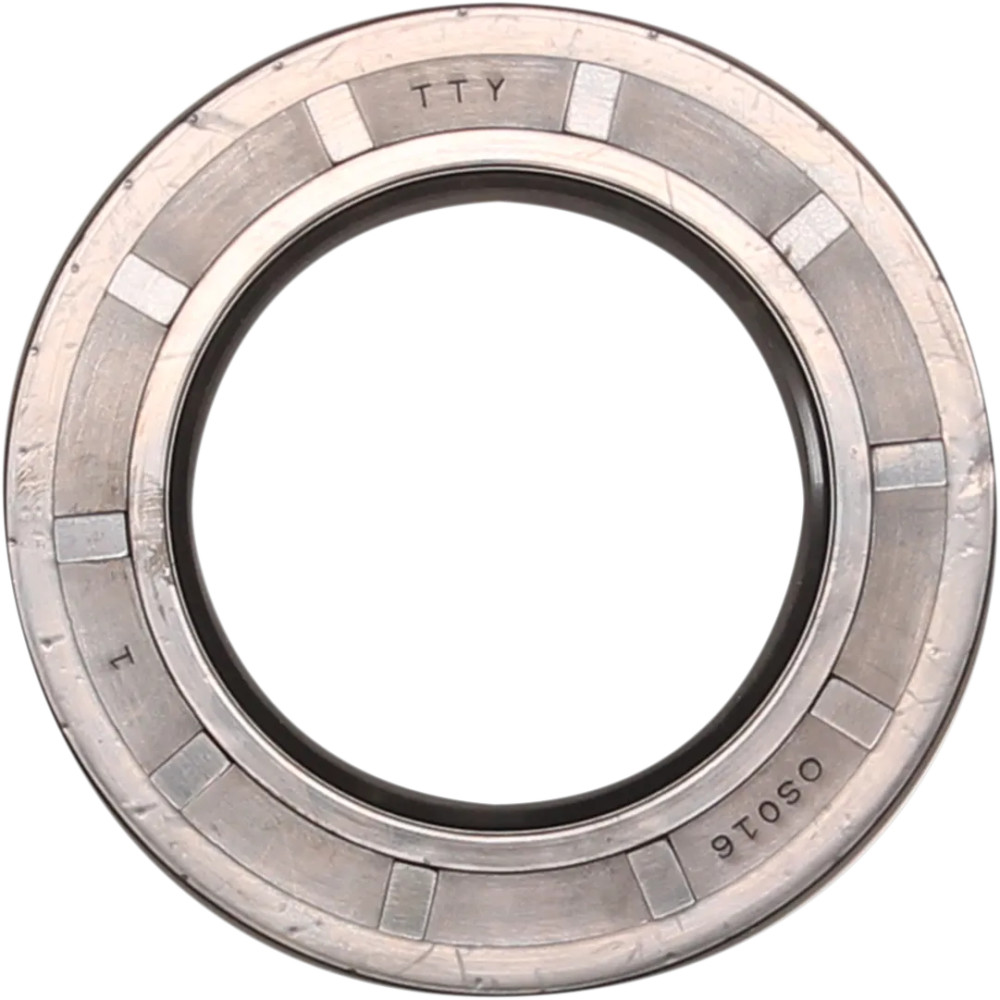 Replacement Seal — Main Drive Gear