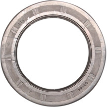 Replacement Seal