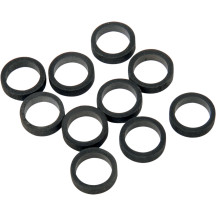 Camshaft Seal