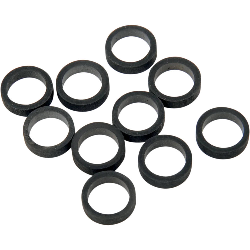 Camshaft Seal