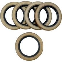 Main Shaft Seal