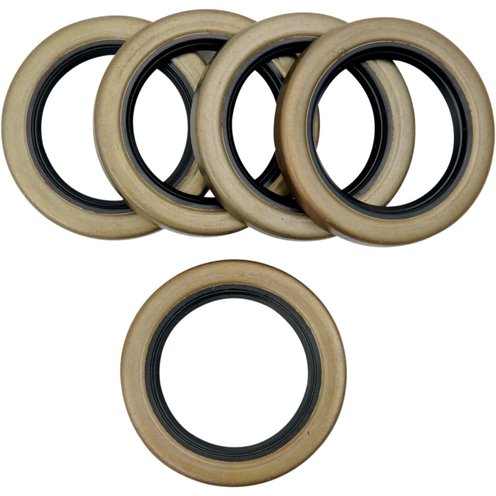 Main Shaft Seal Main Shaft Seal