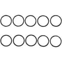 Dip Stick O-Rings