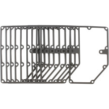 Oil Pan Gasket
