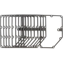 Oil Pan Gasket — 1.52 mm (0.060\"), 10 pack, AFM (Aluminum Foam Material)