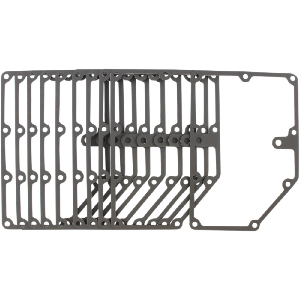 Oil Pan Gasket
