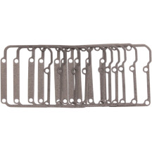 Transmission Top Cover Gasket