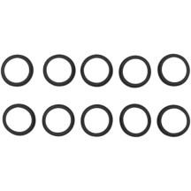 Pushrod Tube O-Ring