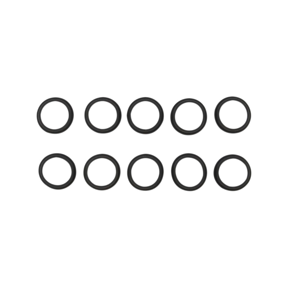 Pushrod Tube O-Ring