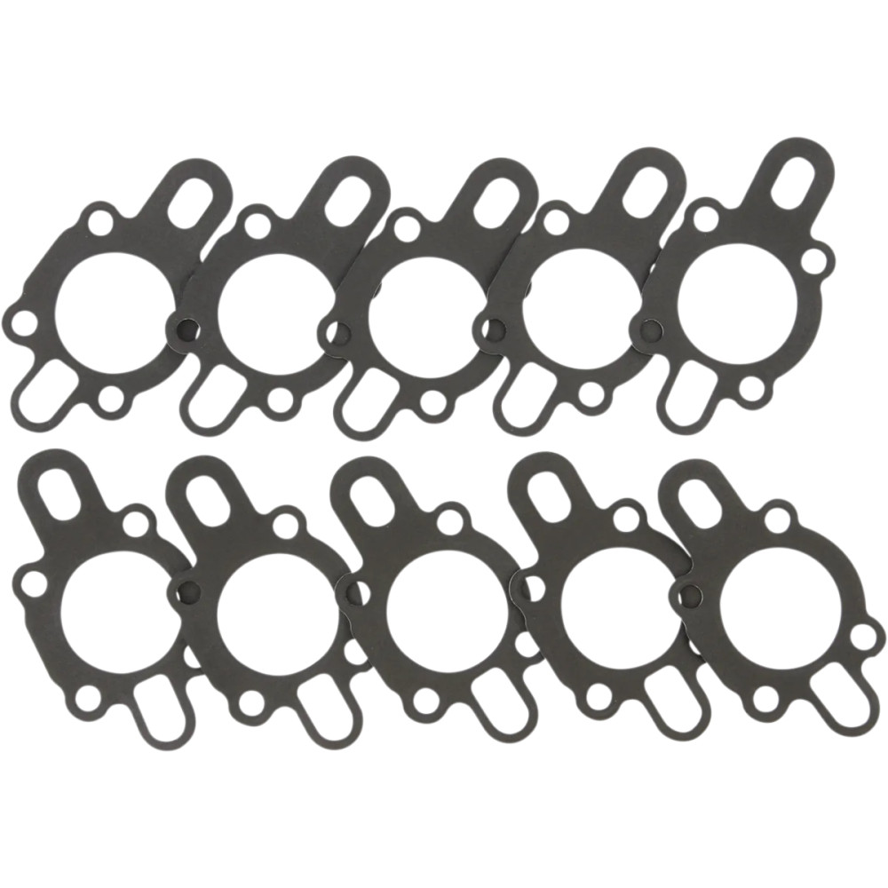 Oil Pump Gasket