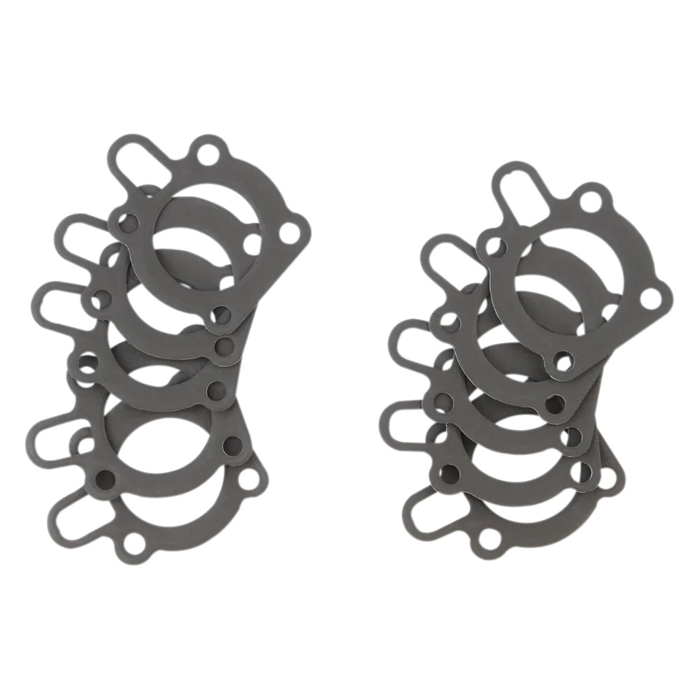 Oil Pump Gasket
