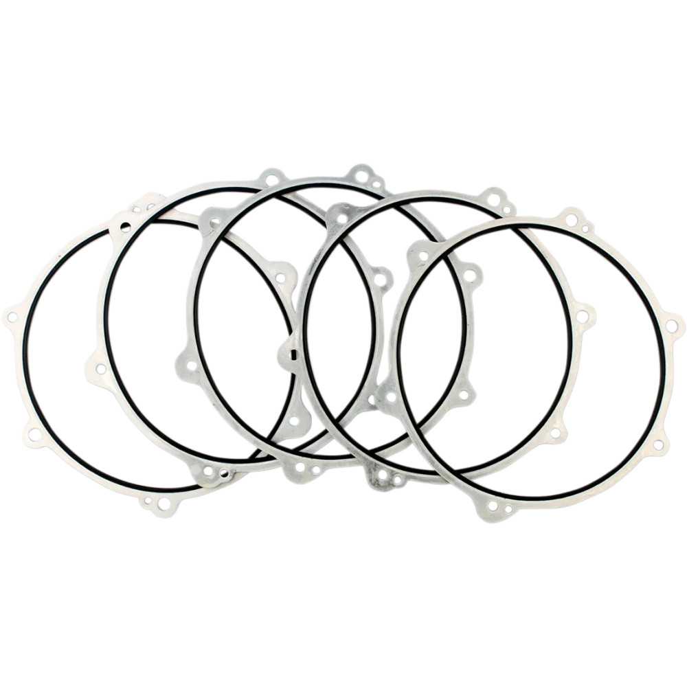 Aluminum Inner Primary Spacer Gasket