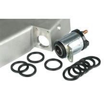 Solenoid Seal — Inner primary, solenoid, 10 Pack