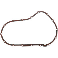 Primary Gasket — Primary Cover
