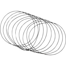 Primary O-Ring