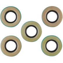Primary O-Ring