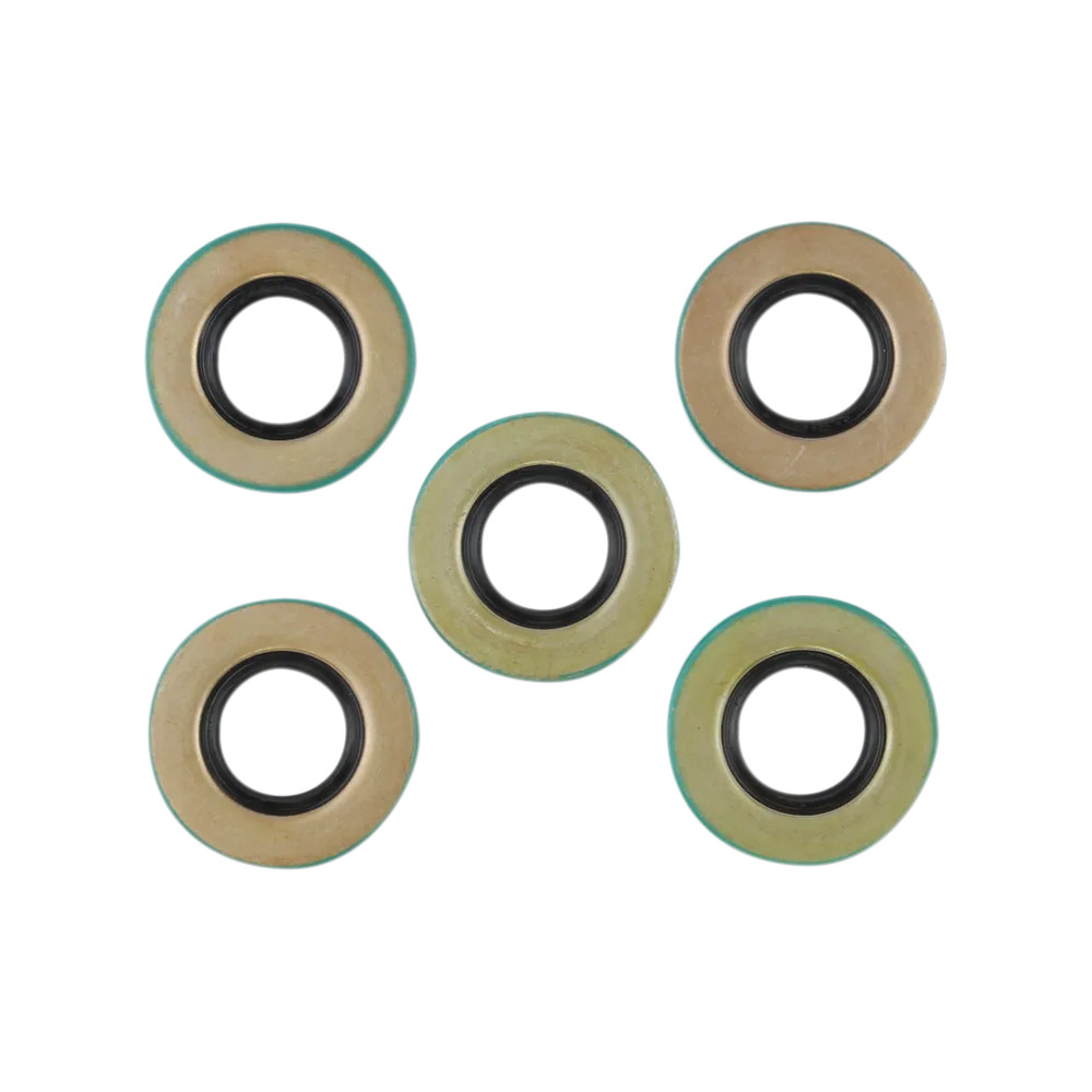 Primary O-Ring