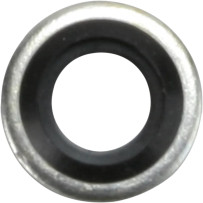 Rocker Cover Washer — 20-pack, Rocker Cover, JGI-6589