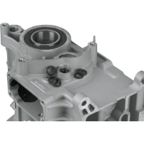 Shifter Shaft Seal — Clutch release lever, JGI-37101-84-B