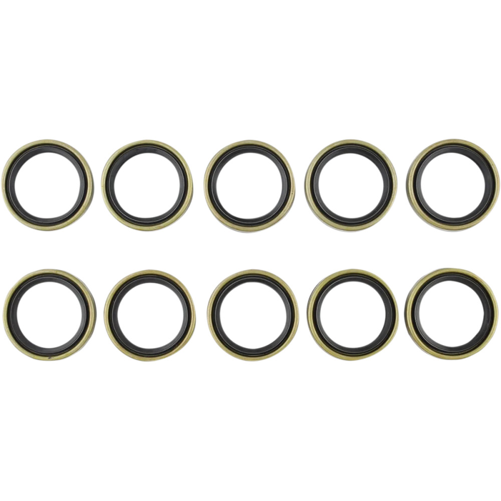Engine Crankcase Seal Engine Crankcase Seal