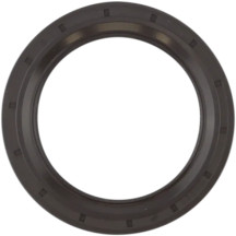 Replacement Seal