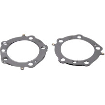 Cylinder Head Gasket