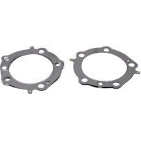 Cylinder Head Gasket