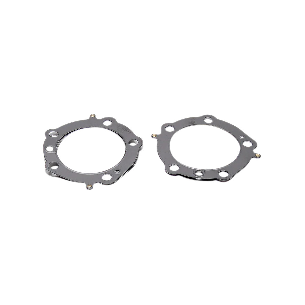 Cylinder Head Gasket
