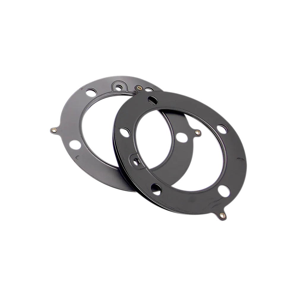 Cylinder Head Gasket