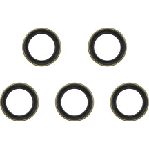 Main Drive Gear Seal Kit — 5-pack