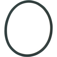 Replacement FLO Oil Filter Seal Ring