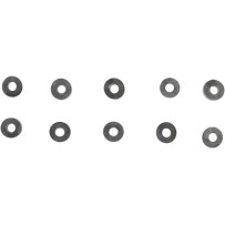 Oil Line Sleeve Seal