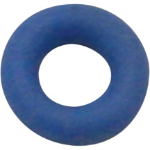 Junta tórica — ID 0.125" , OD 0.250"