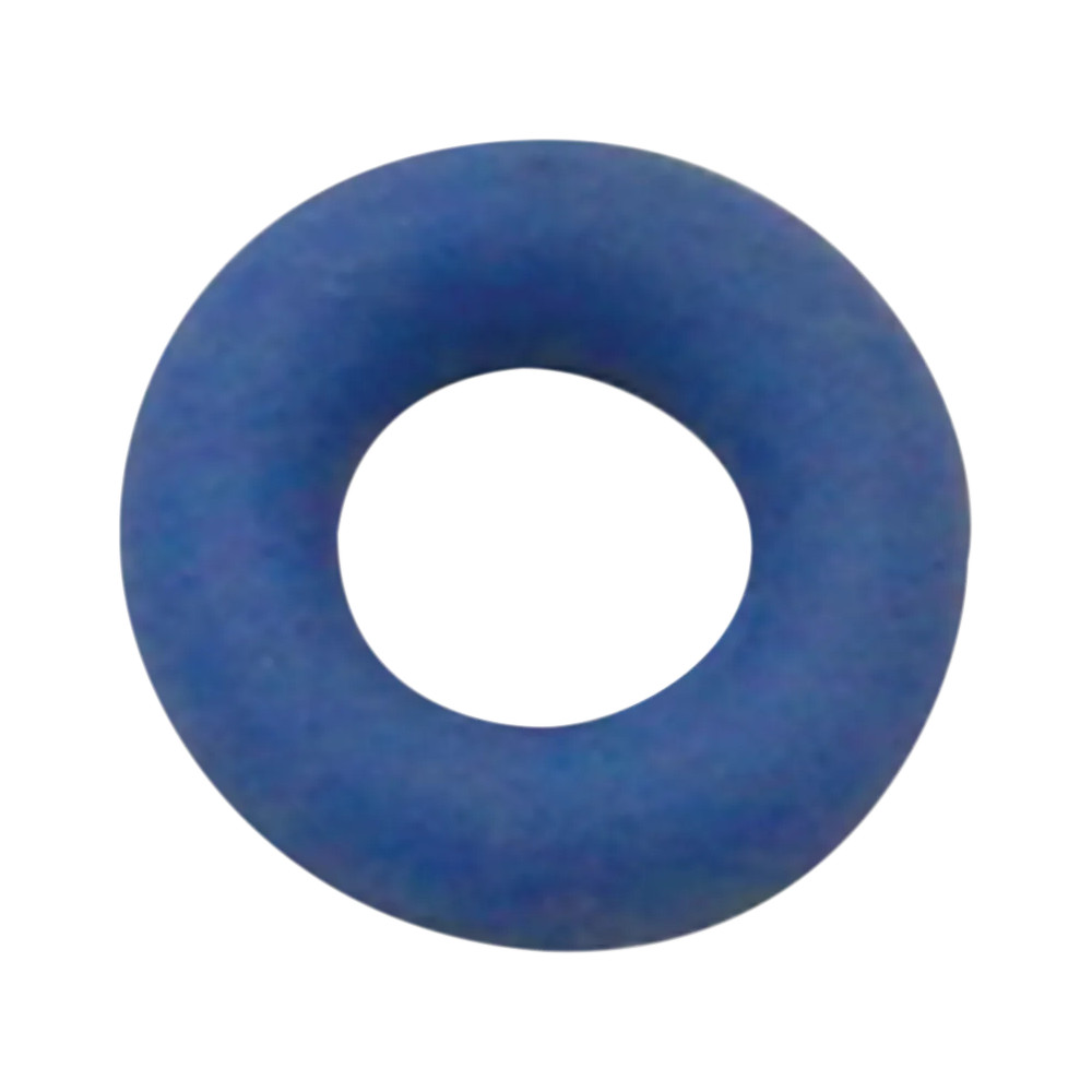 Junta tórica — ID 0.125" , OD 0.250"