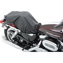 EZ Glide II™ Convertible Backrest