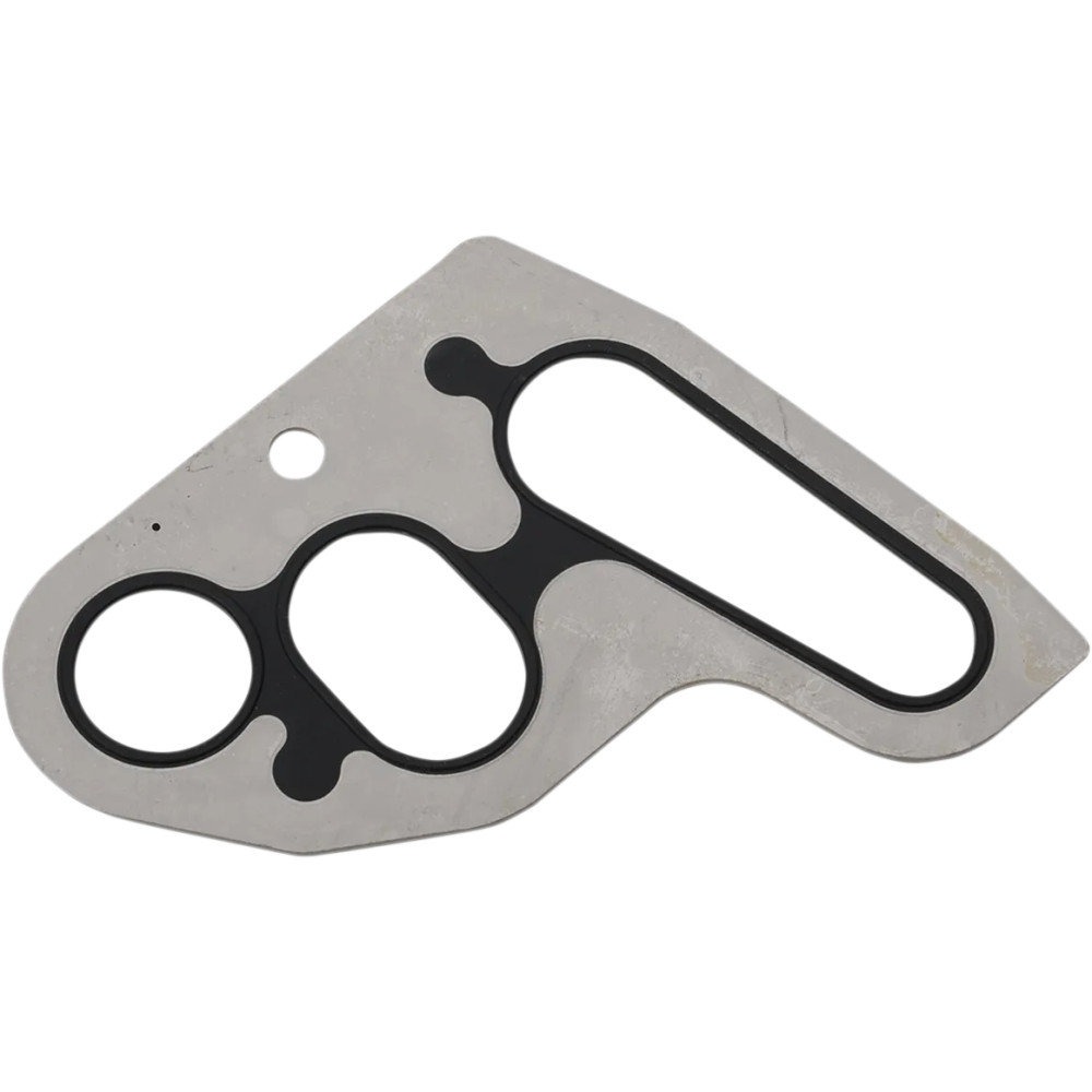 Replacement Gaskets, Seals & O-rings For Big Twin Transmissions Replacement Gaskets, Seals & O-rings For Big Twin Transmissions