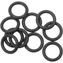 O-Ring — 10-pack