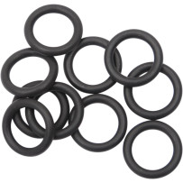 O-Ring — 10-pack