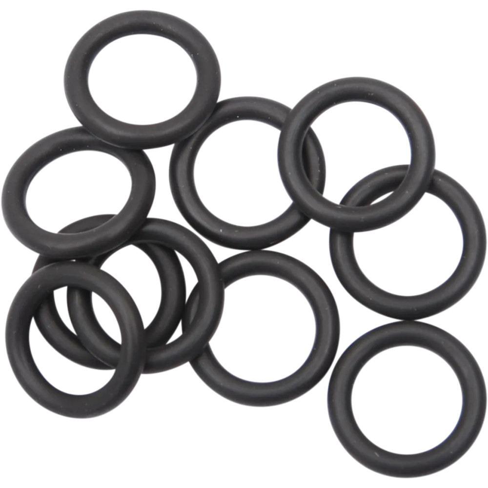O-Ring — 10-pack