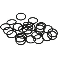O-Ring — 25 Pack
