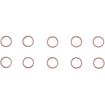 O-ring
