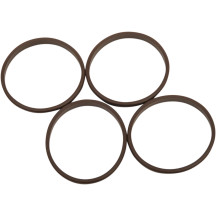 Intake Manifold Seal