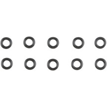 Injector O-Ring