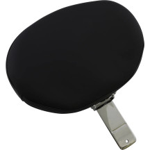 EZ Glide II™ Convertible Backrest