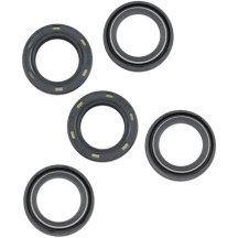 Replacement Seal