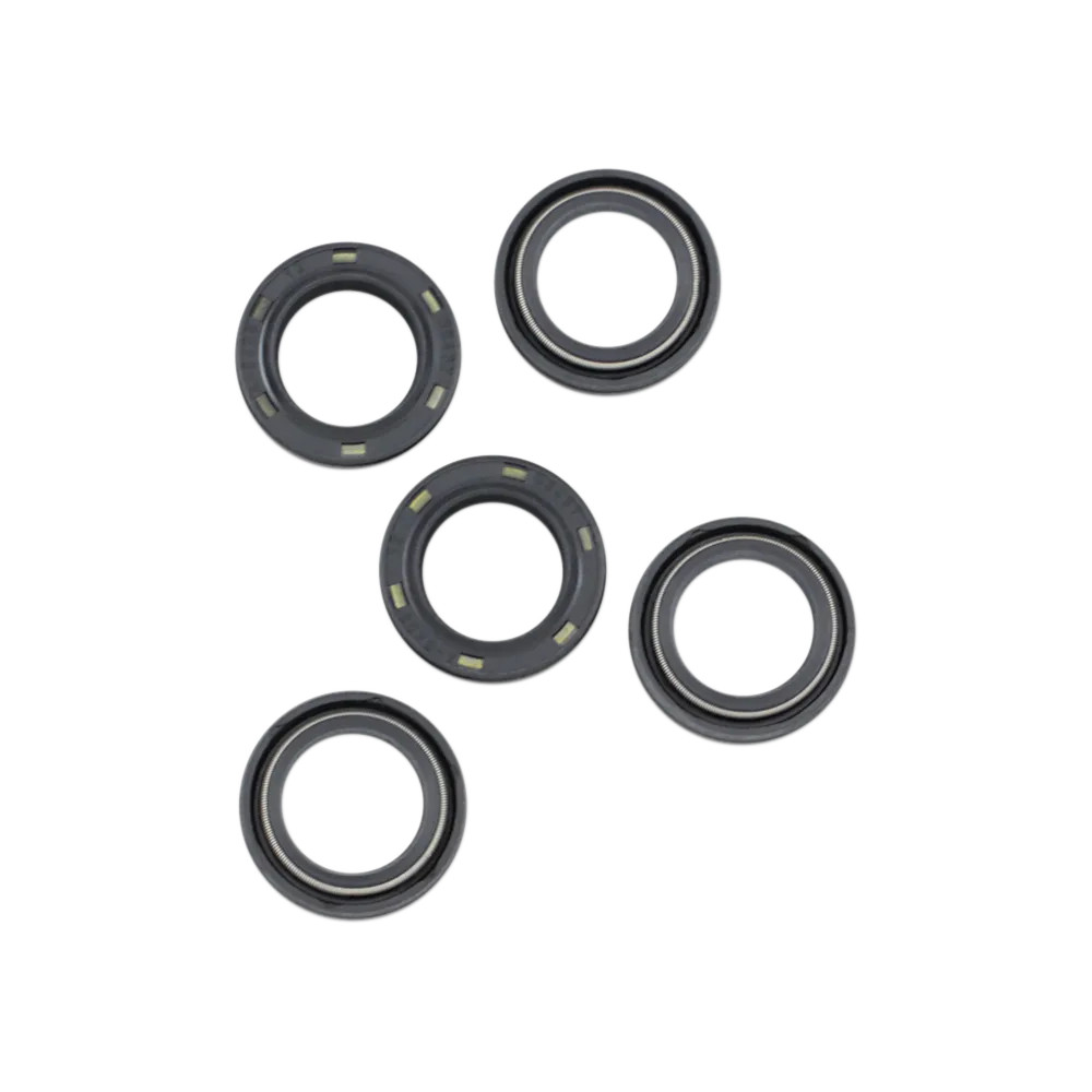 Replacement Seal