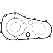 Primary Gasket Kit